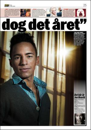 aftonbladet-20150310_000_00_00_025.pdf