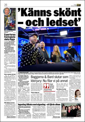 aftonbladet-20150310_000_00_00_026.pdf