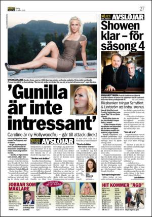 aftonbladet-20150310_000_00_00_027.pdf
