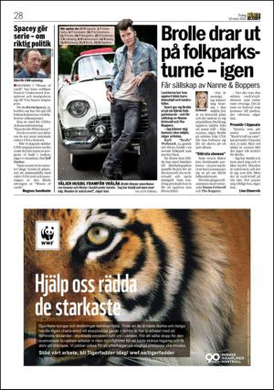 aftonbladet-20150310_000_00_00_028.pdf