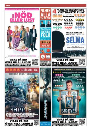 aftonbladet-20150310_000_00_00_029.pdf