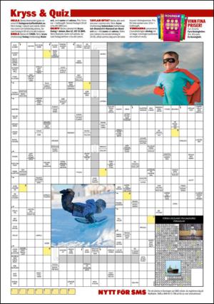aftonbladet-20150310_000_00_00_030.pdf