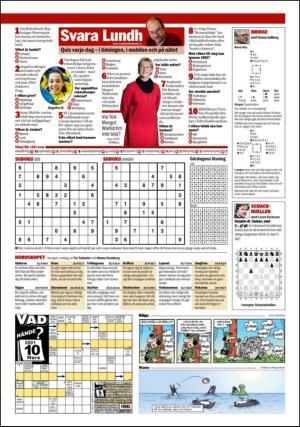 aftonbladet-20150310_000_00_00_031.pdf
