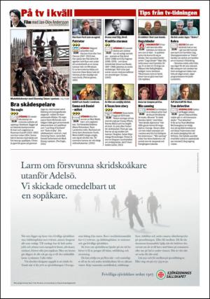 aftonbladet-20150310_000_00_00_032.pdf