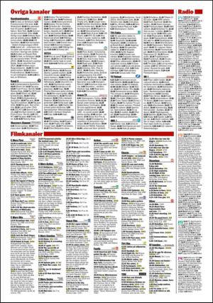 aftonbladet-20150310_000_00_00_033.pdf
