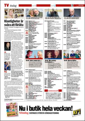 aftonbladet-20150310_000_00_00_034.pdf