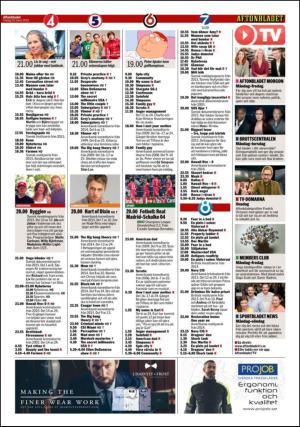 aftonbladet-20150310_000_00_00_035.pdf