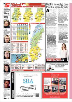 aftonbladet-20150310_000_00_00_036.pdf