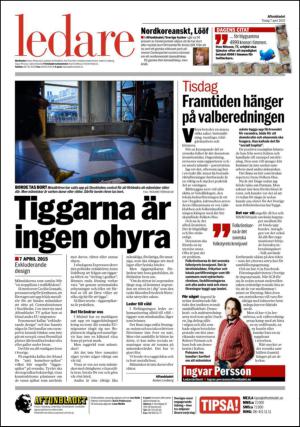 aftonbladet-20150407_000_00_00_002.pdf