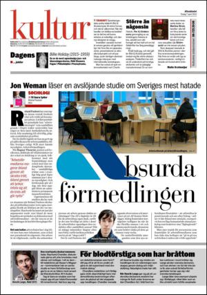 aftonbladet-20150407_000_00_00_004.pdf