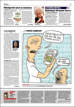 aftonbladet-20150407_000_00_00_005.pdf