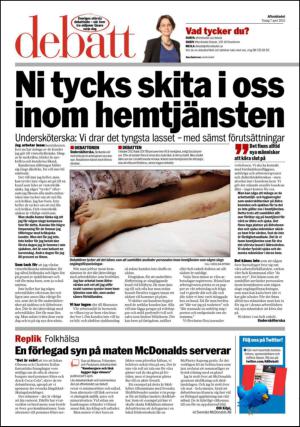 aftonbladet-20150407_000_00_00_006.pdf