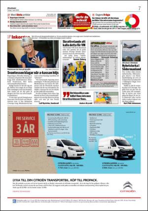 aftonbladet-20150407_000_00_00_007.pdf
