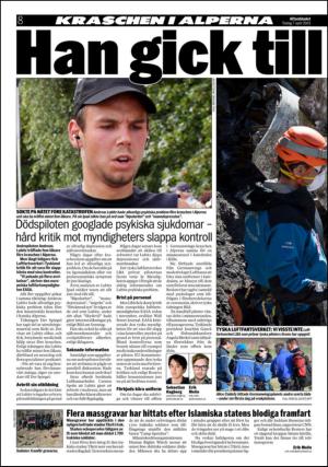 aftonbladet-20150407_000_00_00_008.pdf