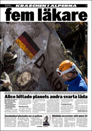 aftonbladet-20150407_000_00_00_009.pdf