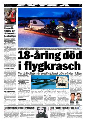aftonbladet-20150407_000_00_00_010.pdf