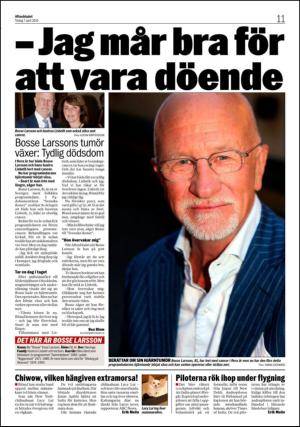 aftonbladet-20150407_000_00_00_011.pdf