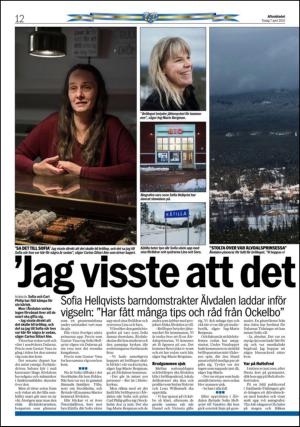 aftonbladet-20150407_000_00_00_012.pdf