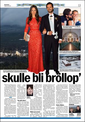 aftonbladet-20150407_000_00_00_013.pdf