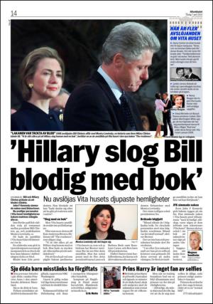 aftonbladet-20150407_000_00_00_014.pdf