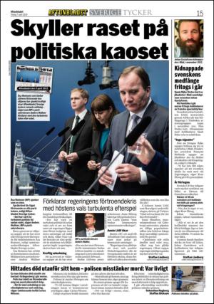 aftonbladet-20150407_000_00_00_015.pdf
