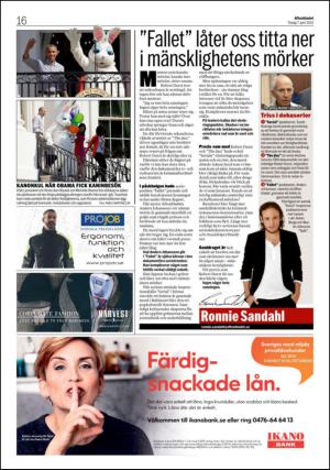 aftonbladet-20150407_000_00_00_016.pdf