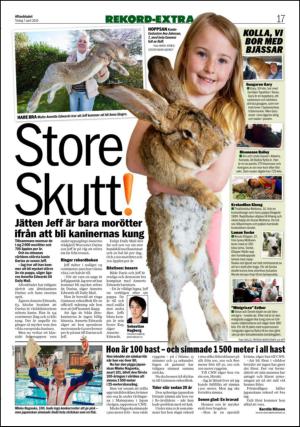 aftonbladet-20150407_000_00_00_017.pdf
