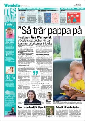 aftonbladet-20150407_000_00_00_018.pdf