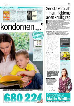 aftonbladet-20150407_000_00_00_019.pdf