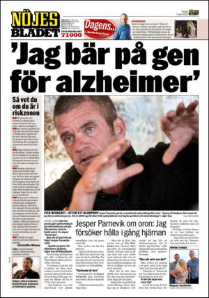 aftonbladet-20150407_000_00_00_020.pdf