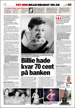 aftonbladet-20150407_000_00_00_022.pdf