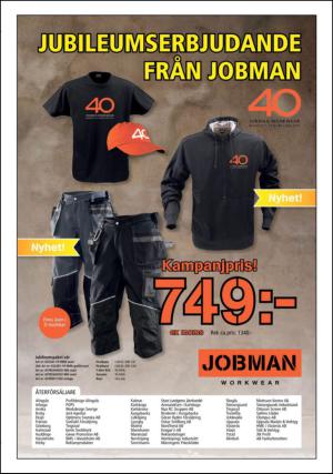 aftonbladet-20150407_000_00_00_023.pdf