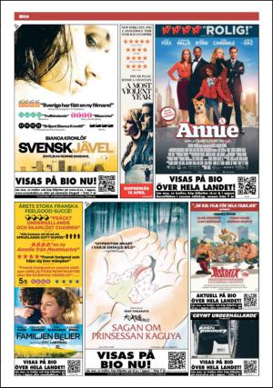 aftonbladet-20150407_000_00_00_025.pdf