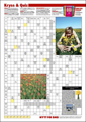 aftonbladet-20150407_000_00_00_026.pdf