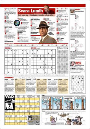 aftonbladet-20150407_000_00_00_027.pdf