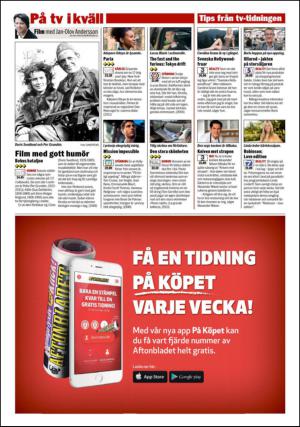 aftonbladet-20150407_000_00_00_028.pdf