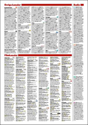aftonbladet-20150407_000_00_00_029.pdf