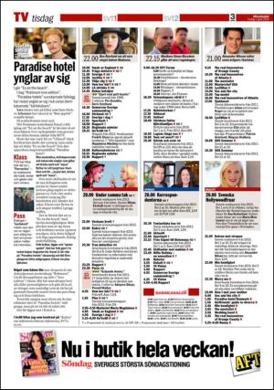 aftonbladet-20150407_000_00_00_030.pdf