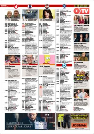 aftonbladet-20150407_000_00_00_031.pdf