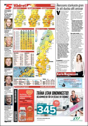 aftonbladet-20150407_000_00_00_032.pdf