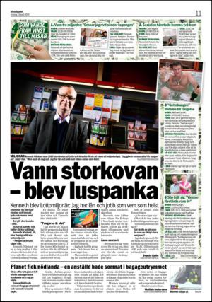 aftonbladet-20150415_000_00_00_011.pdf