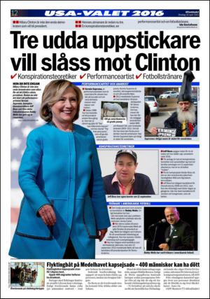aftonbladet-20150415_000_00_00_012.pdf
