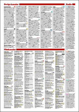 aftonbladet-20150415_000_00_00_037.pdf