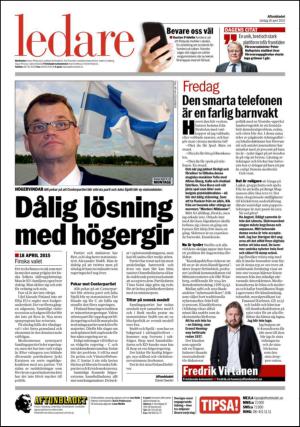 aftonbladet-20150418_000_00_00_002.pdf