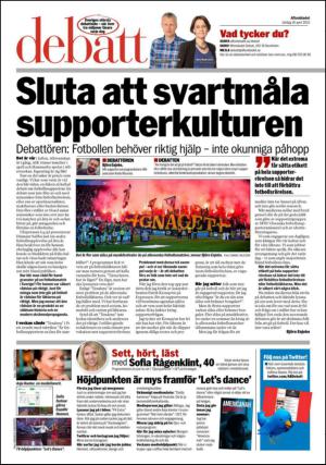 aftonbladet-20150418_000_00_00_006.pdf