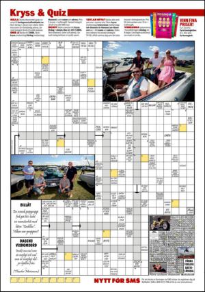 aftonbladet-20150418_000_00_00_038.pdf
