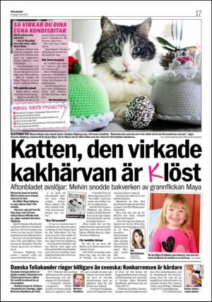 aftonbladet-20150506_000_00_00_017.pdf