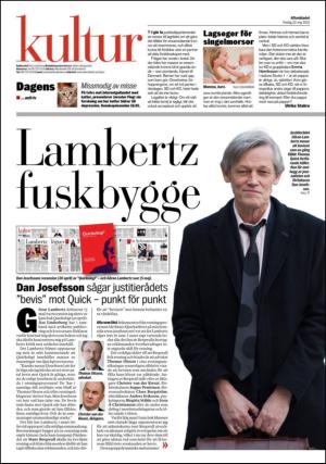 aftonbladet-20150522_000_00_00_004.pdf