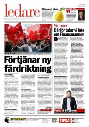 aftonbladet-20150606_000_00_00_002.pdf
