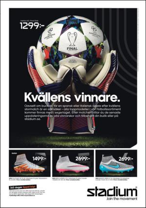 aftonbladet-20150606_000_00_00_003.pdf